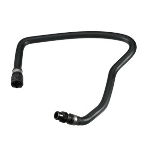 X AUTOHAUX BMWɑΉ 525i 2001-2003p̃Abp[WG[^[N[gz[X No.11531438632