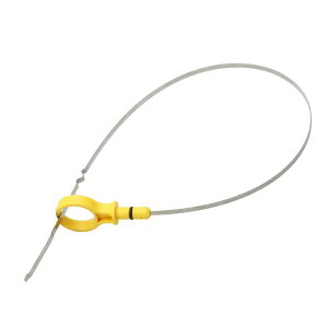 X AUTOHAUX 1�̃G���W���I�C���f�B�b�v�X�e�B�b�N�@�t�H�[�h�ɑΉ��G�X�P�[�v�n�C�u���b�h���~�e�b�h���~�e�b�h�n�C�u���b�h�p�@�i��8E5Z6750C