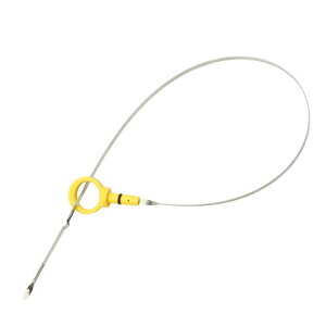 X AUTOHAUX 1̃gX~bVICfBbvXeBbN@hbWɑΉEf   SEV^fEN[R/T 5.7L V8K\2011p@i53034186AD/53034186AB/53034186AC