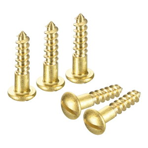 uxcell ؂˂ M3 x 16mm XbghCu Ehwbh ^J Zt^bsO ؍Hp˂ 40
