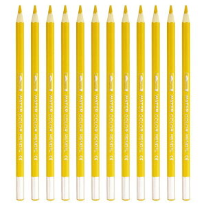 PATIKIL EH[^[J[yV ufBO F XPb` GɓK12{ nM _[NCG[