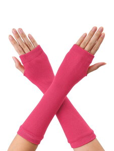 uxcell A[EH[}[ tBK[X NVbN t@bV Xgb` jZbNX sN TCY