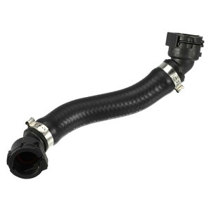 X AUTOHAUX BMWɑΉ X5 2007N2008N3.0si 4.8i 3.0L L6 - K\pWG[^[pz[XAEgbgz[X i17127537101