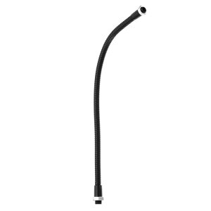 PATIKIL 30cm jo[T O[XlbN z[X 1 M10`M8 זڂ˂Ȃ\z[X t LVuA[`[u vp DIY @p 