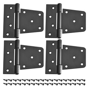 uxcell Q[gqW 3.5" 4Zbg ؐ [ tFX XCOhAp ACAhAqWƃlWt