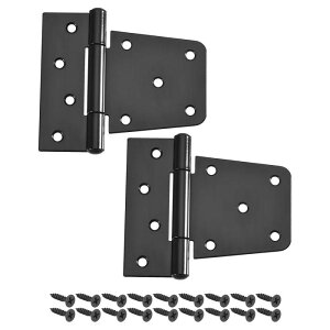 uxcell Q[gqW 3.5" 2Zbg ؐ [ tFX XCOhAp ACAhAqWƃlWt