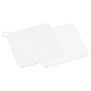 uxcell VR[^uXgbp[tAhCJo[ 2 x 2" hLoX^uhCNbVvO Lb` oX[ oRj[p XNGAzCg2Zbg