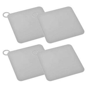 uxcell VR[^uXgbp[tAhCJo[ 6 x 6" hLoX^uhCNbV Lb` oX[ oRj[p rXgbp[ XNGAO[4Zbg