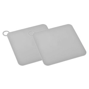 uxcell VR[^uXgbp[tAhCJo[ 8 x 8" hLoX^uhCNbV Lb` oX[ oRj[p XNGAO[2Zbg