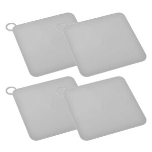 uxcell VR[^uXgbp[tAhCJo[ 8 x 8" hLoX^uhCNbV Lb` oX[ oRj[p XNGAO[4Zbg