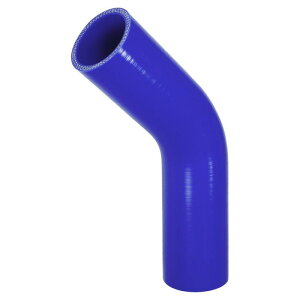 X AUTOHAUX VRz[X VRpCv WG[^[z[X 1 a45mm 120mm G{ 45x wDzvZX u[ GAN[i[ oL[z[X ϔMpCv p ڑz[X ėp 