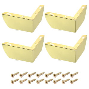 uxcell Ƌr 4Zbg 110x55mm - J[{X`[VvfUC Ƌr L^T|[gr \t@ xbhTChe[u TVLrlbgp ()