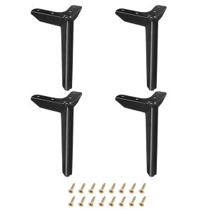 uxcell Ƌr 4Zbg 150mm - J[{X`[ \t@Ƌr Op` T|[gr \t@ iCgX^h Ibg}p ii^bNj