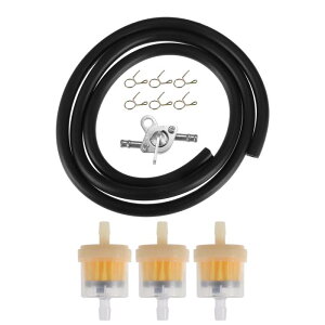 X AUTOHAUX 1Zbg̃I[goCpRCz[XNvRtB^[ CCVbgItouybgRbN CRF50 70 90 150CC ATVybhXN[^[_[goCNp F