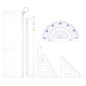 uxcell 4 in 1 [[Zbg 20cm  vgN^[ OpK gt c[ N X[  ItBXp 