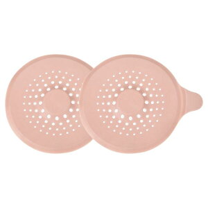 uxcell wAhCLb`[ 5.51"̗rJo[ Lb` oX[ oRj[p̎O\ȃnhtz sN2Zbg