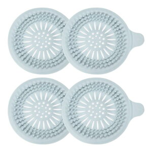 uxcell wAhCLb`[ 5.51"̊ۂrJo[ O\ȃnhtzՕt Lb` oX[ oRj[p Cgu[4Zbg