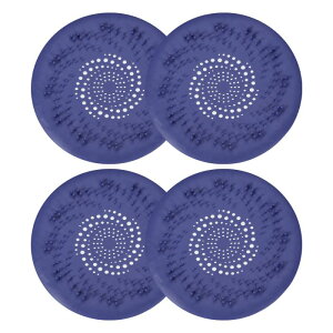 uxcell wAhCLb`[ 5.91"̊ۂrJo[ Lb` oX[ oRj[pzՕthCveN^[ F4Zbg