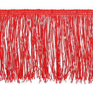 uxcell 15cm/4" V[PXtWg2[h RX`[ߗ DIY DNtgp PtW^bZg{ (6.56tB[g/2[g) ԐF