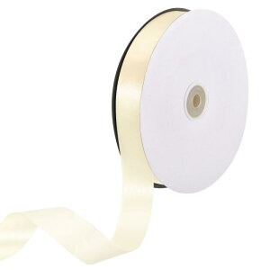 uxcell Te{ 2.5 cm x 91 M Жʃ|GXe Te{ Mtg H|i EFfBOp[eB[̑ {p x[W