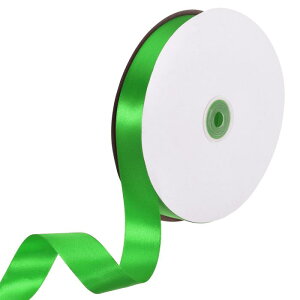 uxcell Te{ 2.5 cm x 91 M Жʃ|GXe Te{ Mtg H|i EFfBOp[eB[̑ {p 