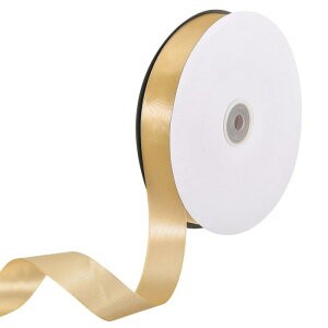 uxcell Te{ 2.5 cm x 91 M Жʃ|GXe Te{ Mtg H|i EFfBOp[eB[̑ {p CgVp