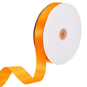 uxcell Te{ 2.5 cm x 91 M Жʃ|GXe Te{ Mtg H|i EFfBOp[eB[̑ {p IW