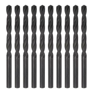 uxcell 10Zbg Wo[hrbg 7mm (9/32") ꂽx|iHSSj4341cC Xghrbg XeX|  A~jE  ؍ vX`bNp 