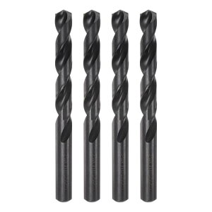 uxcell 4{Zbg Wo[hrbg 13 mm (33/64") ς x| (HSS) 4341 cC Xghrbg XeX|  A~jE  ؍ vX`bNp 