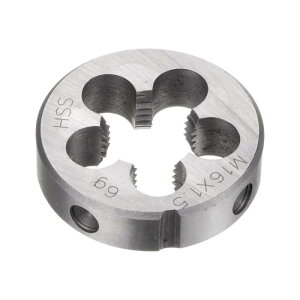 uxcell EhXbfBO_CX [gM16 x 1.5XbhiEj x|iHSSjXN[JbeBO_CXCc[