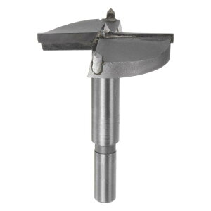 uxcell tH[Xi[rbg 55mm (2-5/32") `OXeJ[oCh 2n ؍ޗptH[Xi[rbg qW@ ؍H