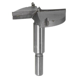 uxcell tH[Xi[rbg 60mm (2-3/8") `bv̓^OXeJ[oCh 2 n qW ؍މHɍœK ؍HptH[Xi[rbg