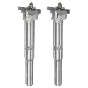 uxcell tH[Xi[rbg 20mm (25/32") `bv:^OXeJ[oCh 2n ؍ޗp qW hO ؍H