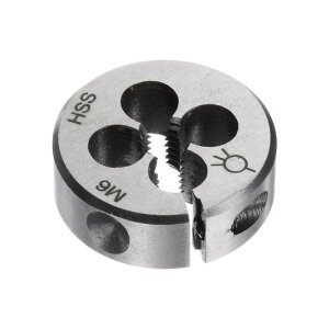 uxcell EhXbfBO_CX [gM6 x 1XbhiEj \ȍx|iHSSjXN[JbeBO_CXCc[