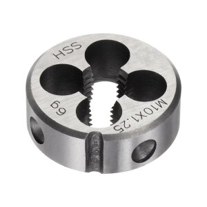 uxcell EhXbfBO_CX [gM10 x 1.25XbhiEj x|iHSSjXN[JbeBO_CXCc[