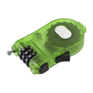 X AUTOHAUX ]  ]ԃbN JMsv io[bN Rݒ C[bN P[ut ߉\ `F[bN 