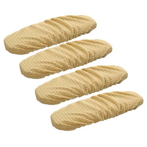 uxcell ItB X`FAA[Jo[4Zbg ItB X`FAA[XgJo[ 􂦂Rs[^[`FAA[Jo[ XCxItB XQ[~O`FAp x[WF