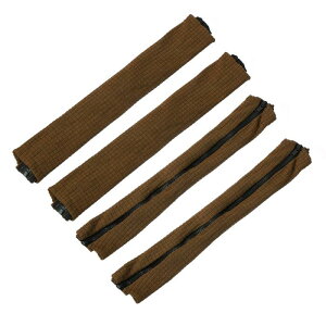 uxcell ItB X`FAA[Jo[4Zbg ItB X`FAA[XgJo[ Xg b`\ȃRs[^[`FAA[Jo[ ItB XQ[~O`FAp u EF