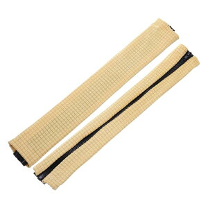 uxcell ItB X`FAA[Jo[2Zbg ItB X`FAA[XgJo[ Xg b`\ȃRs[^[`FAA[Jo[ ItB XQ[~O`FAp x[WF