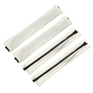 uxcell ItB X`FAA[Jo[4Zbg ItB X`FAA[XgJo[ Xg b`\ȃRs[^[`FAA[Jo[ ItB XQ[~O`FAp zCg