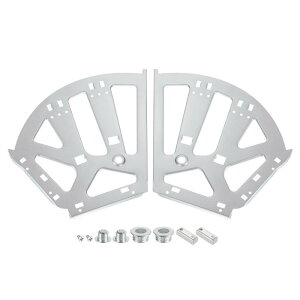 uxcell Ctbvt[ 310 mm XeX| Ow C_vb N tANZTt CoLrlbgp O[ 2