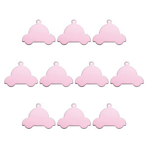 uxcell ^J[^OX^sO sN̋󔒃hbO^ODIY󔒃^O y bgID^Op̃A~ y_g Ntg^O 10