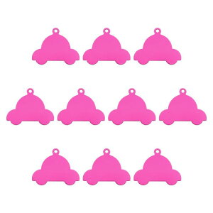 uxcell ^J[^OX^sO [Ybh̋󔒃hbO^ODIY󔒃^O y bgID^O y_g Ntg^O 10pbN