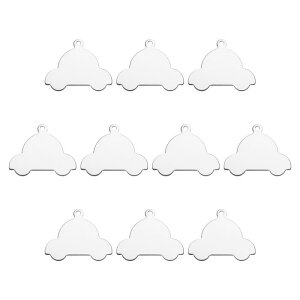 uxcell ^J[^OX^sO Vo[󔒃hbO^ODIYGO[rO󔒃^O y bgID^OpA~jE y_g Ntg^O 10pbN