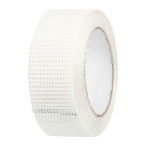 uxcell hCEH[e[v 1 1.8" x 82ft - t@Co[OXhCEH[Ce[v ZtAhw[VubVt@Co[e[v  NbNCV[pb`p