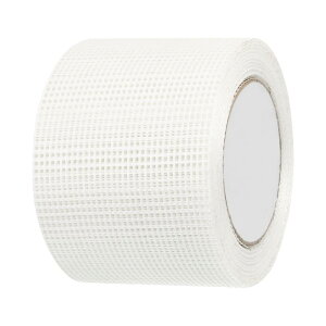 uxcell hCEH[e[v 1 3.5" x 98ft - t@Co[OXhCEH[Ce[v ZtAhw[VubVt@Co[e[v  NbNCV[pb`p