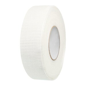 uxcell hCEH[e[v 2Zbg 2" x 328ft - t@Co[OXhCEH[Ce[v ZtAhq[VubVt@Co[e[v  NbNCV[pb`p