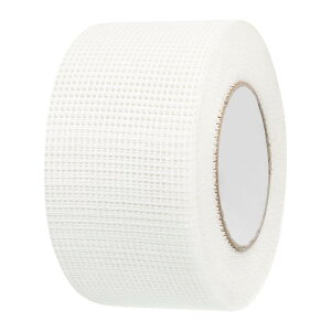 uxcell hCEH[e[v 2Zbg 3.1" x 164ft - t@Co[OXhCEH[Ce[v ZtAhw[VubVt@Co[e[v  NbNCV[pb`p