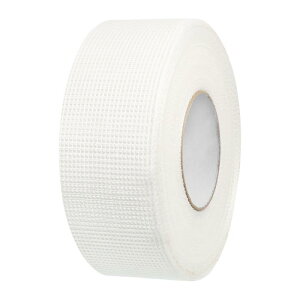 uxcell hCEH[e[v 2Zbg 3.1" x 328ft - t@Co[OXhCEH[Ce[v ZtAhq[VubVt@Co[e[v  NbNCV[pb`p