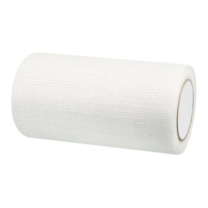 uxcell hCEH[e[v 2Zbg 9.8" x 98tB[g - t@Co[OXhCEH[Ce[v ZtAhq[VubVt@Co[e[v  NbNCV[pb`p